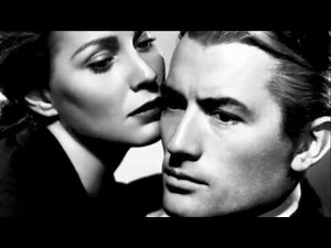 As Time Goes By - Anne Murray