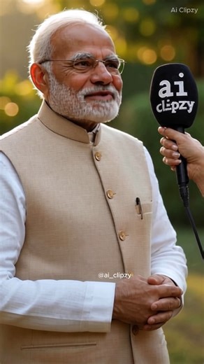 Numan Feroz on Instagram: "Garam kootah chu | Modi and Meloni Funny Kashmiri Dub Ai Video *These videos are just for fun and entertainment only, and these visuals are AI-generated * Watch and Enjoy 🙂 Kashmir Kashmiri video Kashmiri funny video Kashmiri vlogger Ai monkey vlog Kashmir vlog Google veo 3 Veo 3 Kashmiri dub Ai generated video #googleveo3 #kashmir #kashmirivlogger #kashmirivideo #kashmirlovers #kashmirlife #srinagar #kashmirtourism #kashmirvalley #kashmirdairies #doodhpathri #aimonke