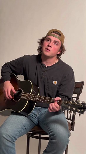 Best Turnpike Troubadours Country Songs by Vincent Mason