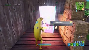 83K views · 675 reactions | This is what it looks like when Fortnite trolls you  Credit: KindBacon670988 | Fortnite: Battle Royale Fans | Facebook