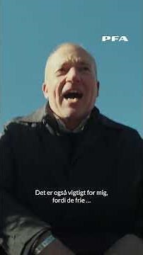 Få ro i maven, når du tænker på fremtiden