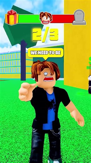 #Pov You can't be a copycat on Blox fruits ☠ 🎥 #shorts