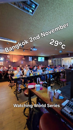 61K views · 879 reactions | Bangkok weather update Sunday 2nd...