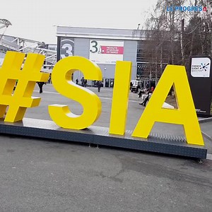 3.1K views · 48 reactions |  Reportage | Pluie de médailles pour la Loire et la Haute-Loire au Salon de l'agriculture 2022 磊賂 Retour sur les prix décernés à la fourme de Montbrison 燎 et aux vaches montbéliardes  ⬇️ | Le Progrès | Facebook