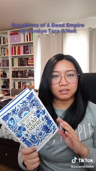 Books I got in March! #bookhaul