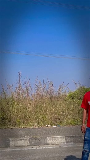 आप kaha se वीडियो देख रहे comments kare🥰❤️.. . . . . @vikramdancer.o99 @sanjana_roshani_das . . #explore #instagram #viral #trendingreels #dance #papular #explorepage #reels #dance #réel #explore #ashish #maghi #funny #comedy #travelling #india #photographer #photoshop #vikram #sanjan | Vikram dancer