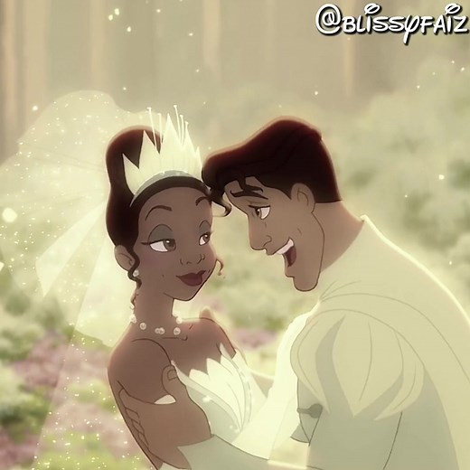 Romantic Disney Couples: Love Stories in Animated Movies