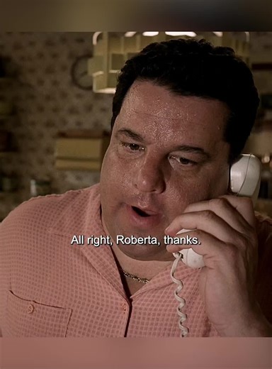 #thesopranos #jamesgandolfini #tiktok | James Gandolfini