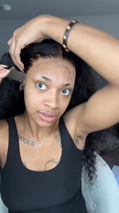 17K views · 822 reactions | Hair @uprettyhairofficial running out of styles omg link in bio | Big Ekane | Facebook