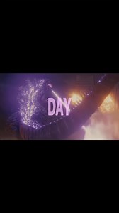 Remade it cuz why not #fyp #edit #godzilla #shingodzilla #viral | godzilla