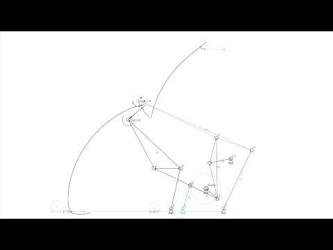 Newest Ball Lift Design