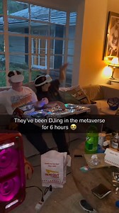 1.9K views · 36 reactions | That’s what I call ‘Future House’ ️️ | Future House Music | Facebook