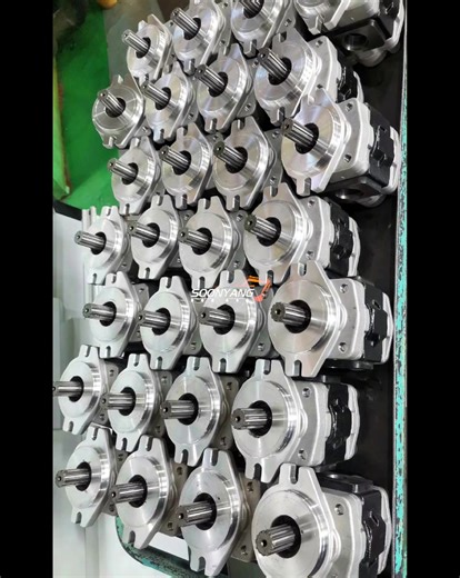 #pump#accessories | pumps