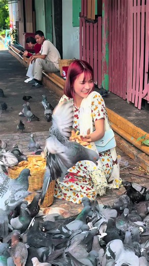 စိတ်နှင့်ကိုယ်နာကျင်မှုကင်းကွာပြီး စိတ်ချမ်းသာရေး အလိုက်ဆုတောင်း
