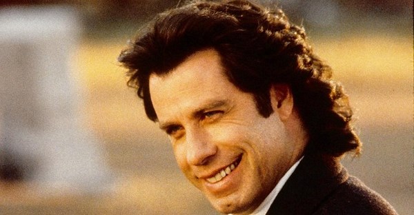 Michael - movie: where to watch stream online