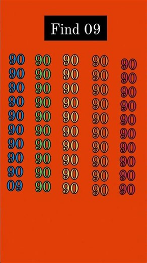 Find 09 numbers 🤔🤔🤔🤔🤔🤔🤔