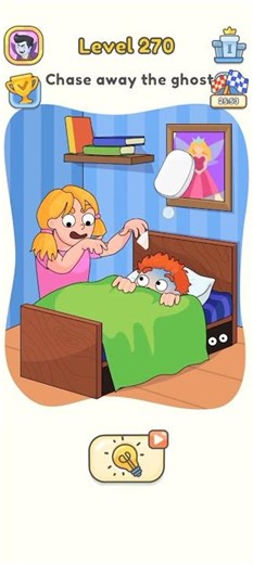 dop 5 game mind test level game 270 level easy complete#dop2 #dop5#dop#games#viral#shorts