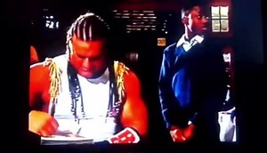 3.6K views · 76 reactions | Royal National Institute for the Blind 1993. This was for ‘Touch books’ with Michael Minardi and Hulk Hogan The books were ‘Seeing through touch.’ It was a really an incredible idea on how to see through touch for blind people. This was in London. Hulk and Davey were the two people who really wanted to help the blind and see it work, but the technology was not there unfortunately at the time. Georgia Smith | The British Bulldog | Facebook