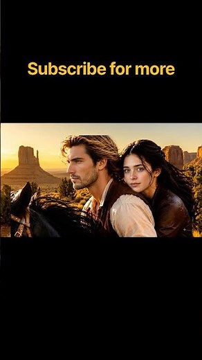She Fled Her Wedding to the Alpha King — Straight Into the Arms of Another Alpha