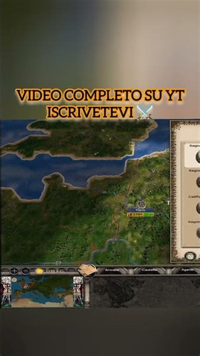 BELLUM CRUCIS SUBMODMMXXII