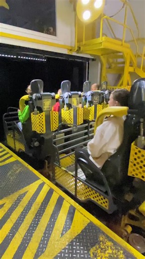 b3Coasters on Instagram: "Rare Roller Coasters: Ride Them Before They’re Gone . We explore some incredible roller coasters that might be disappearing, including the record-breaking Smiler, the unique X2, the intense Zadra, and the incredible Shambhala. We discuss why these rides are special and why enthusiasts should experience them before they potentially vanish. . #RollerCoaster #ThrillRides #AmusementParks #CoasterEnthusiast #TravelAdventure"