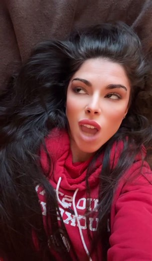 Like whats the sitch?😂#girl #virtualgirlfriend #fypシ