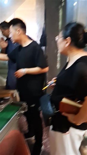 Optimizing Injection Blow Molding Machine MSZ30 Maintenance with Quality Customer Service