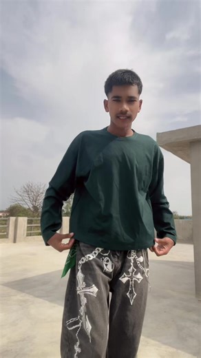 Kya karu aab 😖🥲 #lala