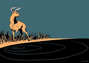 Mark Doty’s Poetry Is More Than Accessible—It’s Tough and Gorgeous