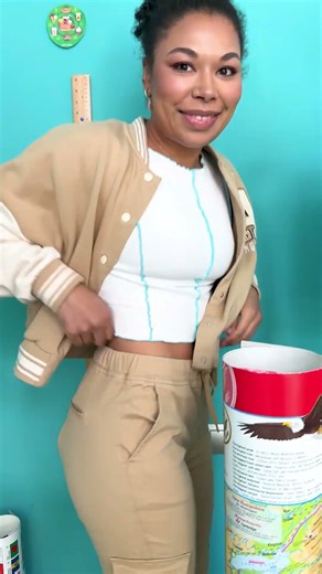 Epic Pin Prank Showdown! 😂🎉