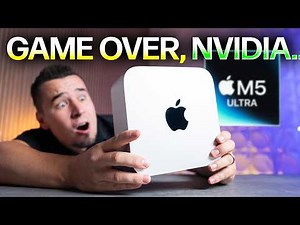 Apple chose VIOLENCE..
