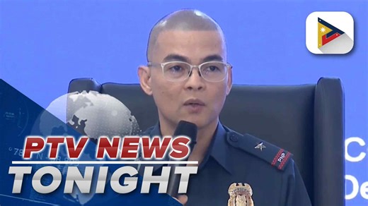 #PTVNewsTonight | Firecracker-related injuries climbs to nearly 50 individuals, continues to rise as New Year comes closer; 1 death recorded due to stray bullet | PTV