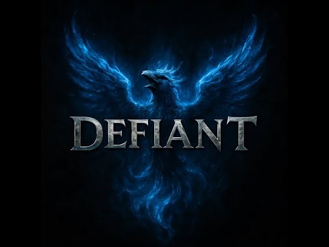 Trying to get Leggy.