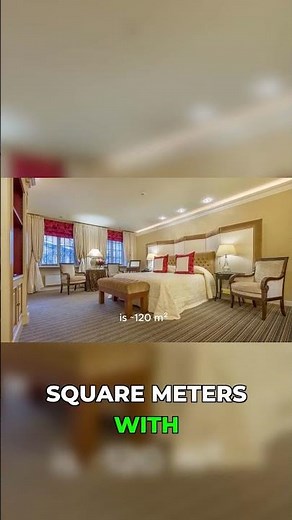 Vilnius Luxury! Stikliai Hotel Relay Review 💎
