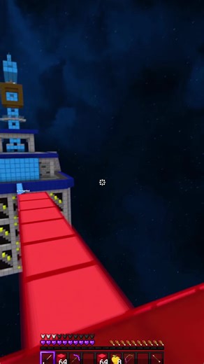 smooth? #minecraft #mcpvp #minecraftpvp #hypixel #hypixelbridge