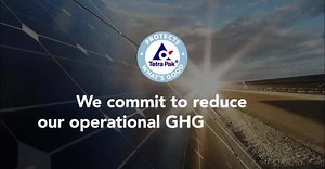 4.1K views · 255 reactions | We are the first company in the food...