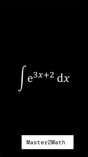 @master2math on Instagram: "🇮🇹 **Metti alla prova il tuo cervello:** triangolo misterioso, cerchio nascosto, angolo che non torna… Riesci a trovare *x* prima che il video finisca? Commenta la tua risposta e sfida un amico! 🇬🇧 **Brain on fire:** mystery triangle, hidden circle, angle that just won’t add up… Can you spot *x* before the reel ends? Drop your answer below and tag a friend to duel! 🇫🇷 **Test de génie:** triangle mystère, cercle caché, angle qui ne colle pas… Tu trouves *x* avant