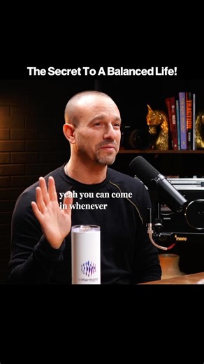 Stop setting boundaries the wrong way! @inHarmonyInteractive#Wellness #Boundaries #inharmony