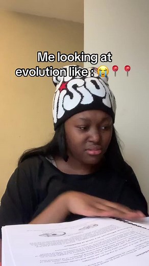 😭😭yoh cause like wow!!!#SAMA28 #virall #fypシ゚ #trend #matric #nsc #finalexams #grade12 #final #evolution #lifescience