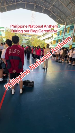 Pag-alis ng mga Gurong Pilipino sa Bansa