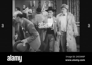 Men wearing stockings Stock Videos & Footage - HD and 4K Video Clips - Alamy