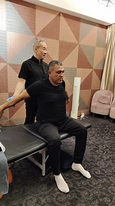 CLM TIT TAR Awareness Day. Master Chris Leong Performed TIT TAR Method to his fans and give awareness to others at Pavilion Premium Branch Bukit Jalil (Part3) 14/11/2025 😁😊🇲🇾😘🥳😄😗 Interested in Private Events, Ambassador Opportunities, or Business Proposals? For more information or to book a slot with Master Chris Leong , contact us at : 📱 60102797299 https://wa.me/message/GLUANDY5N7FOC1 🗺 Landmark: Look for HYATT PLACE KUALA LUMPUR (Roundabout) 📍 CLM Pavilion 2 Premium Outlet Booking: