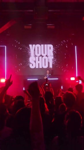 my first ever double drop 🥰 #dnb #dj #shorts