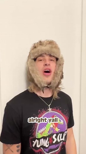 The consequences of falling asleep in my bed (thx danny’s twitch clips for the video)