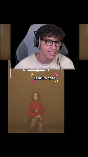 Leutum core aesthetic guide