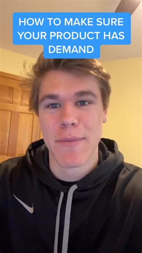 Market Testing Strategies for Successful Product Launch | Entrepreneur Tips