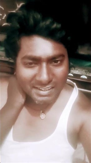 chori chori dil Churayege 😏❤ | #shortvideo #lovingsong #chorichoridilterachurayenge #vstatus
