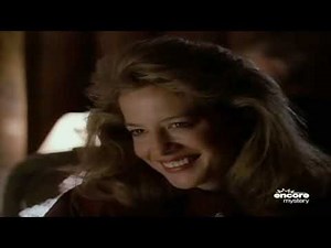 Perry Mason Full Episodes 2023 - The Lady In The Lake - Best Crime HD Movies