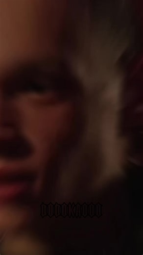 patyizgatok #hazetomika #mario #fyp #péntek #patyi