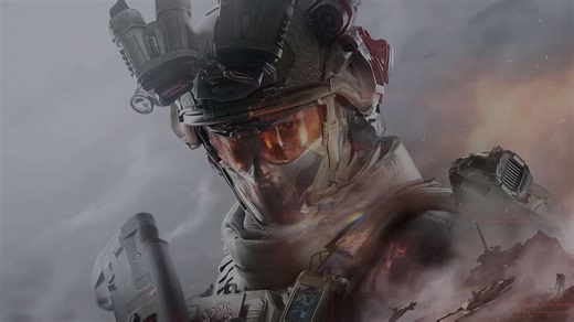 Delta Force - Official Console Launch Overview Trailer